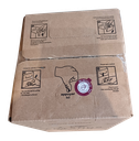 Domaine des Artauds L'instant d'Ete BIO 5L BIB