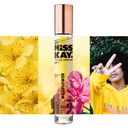 Miss Kay. Wildflower  eau de parfum 25 ml