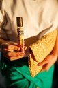 Miss Kay. Wildflower  eau de parfum 25 ml