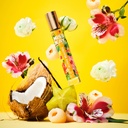 Miss Kay. Aloha Beaches  eau de parfum 25 ml