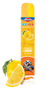 Dolci e Preziosi Ice Pops Barbie e Hotwheels Display 105 x 400ml