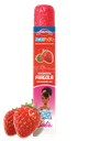 Dolci e Preziosi Ice Pops Barbie e Hotwheels Display 105 x 400ml