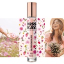 Miss Kay. Blossom Bliss eau de parfum 25 ml