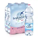 San Benedetto Still Water 2L PET
