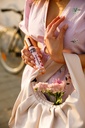 Miss Kay. Blossom Bliss eau de parfum 25 ml
