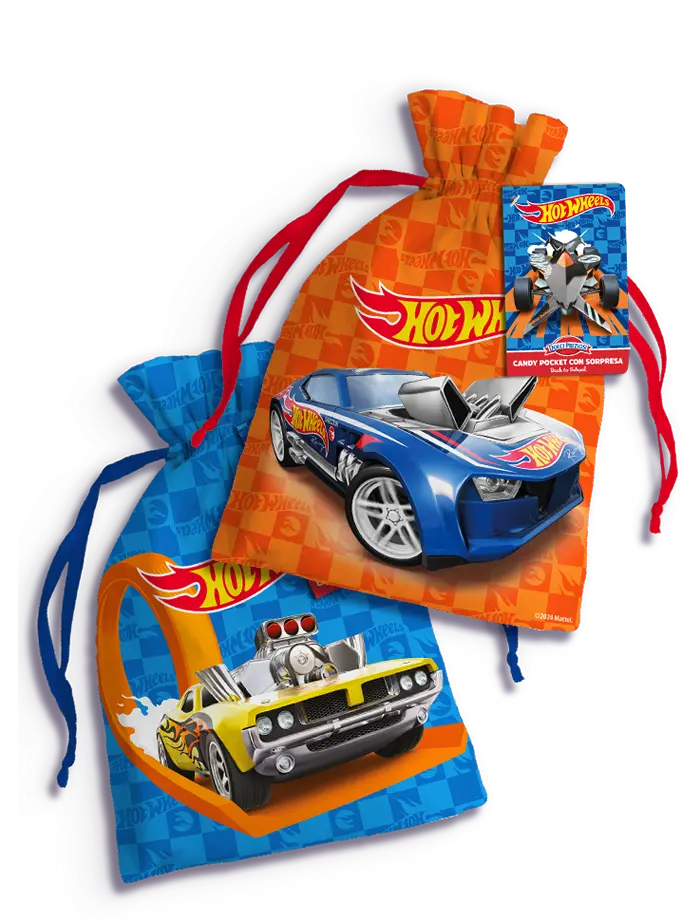 coppia-candy-hotwheels.webp