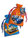 coppia-candy-hotwheels.webp