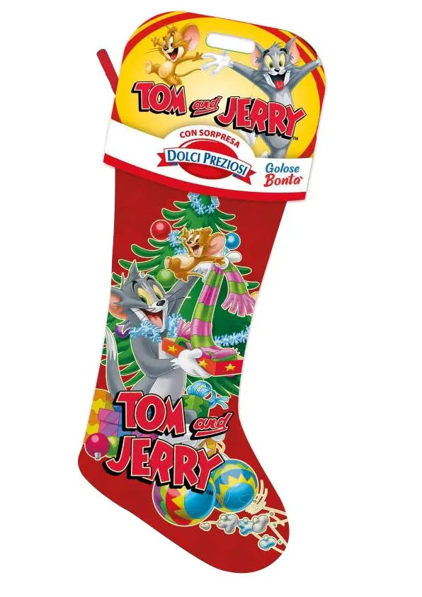 Tom & Jerry sok 170 g.webp