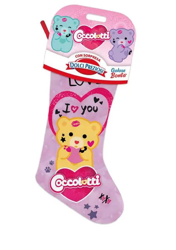 Coccolotti sok 170 g.webp