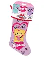 Coccolotti sok 170 g.webp