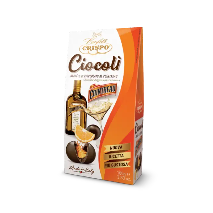 Crispo-Ciocoli-al-Cointreau-100g-700x700.webp