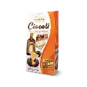 Crispo-Ciocoli-al-Cointreau-100g-700x700.webp