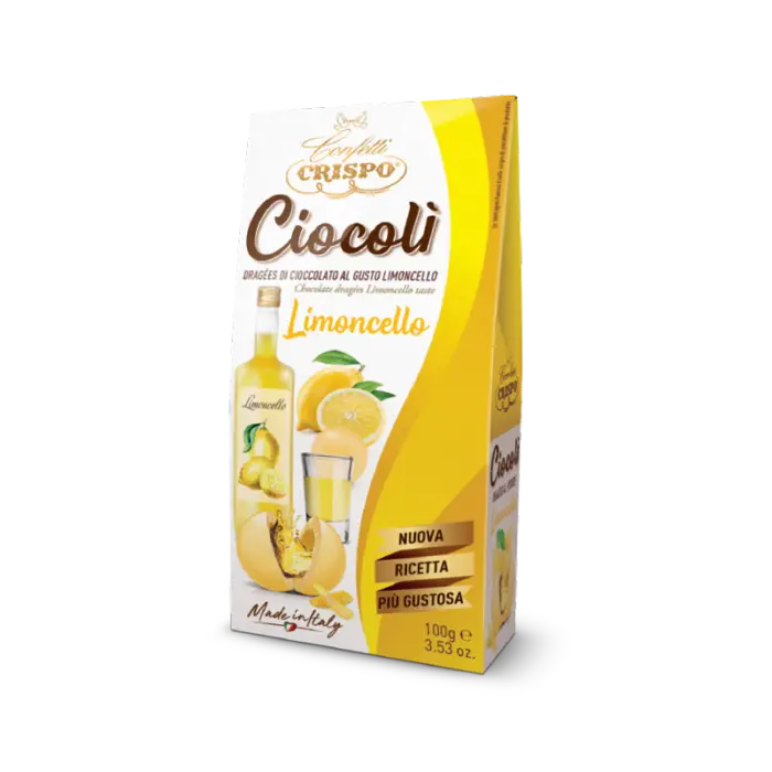 Crispo-Ciocoli-al-Limoncello-100g-700x700.webp