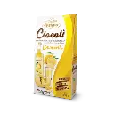 Crispo-Ciocoli-al-Limoncello-100g-700x700.webp