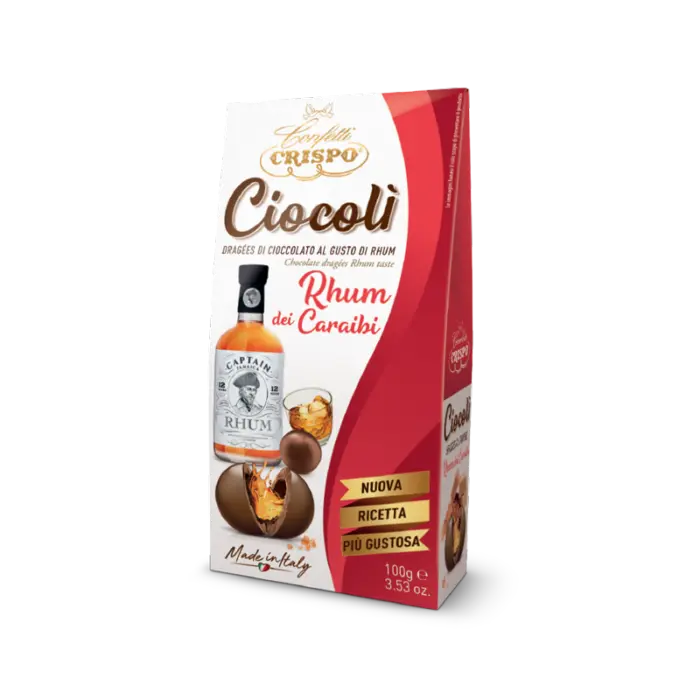 Crispo-Ciocoli-al-Rhum-100g-700x700.webp