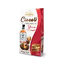 Crispo-Ciocoli-al-Rhum-100g-700x700.webp