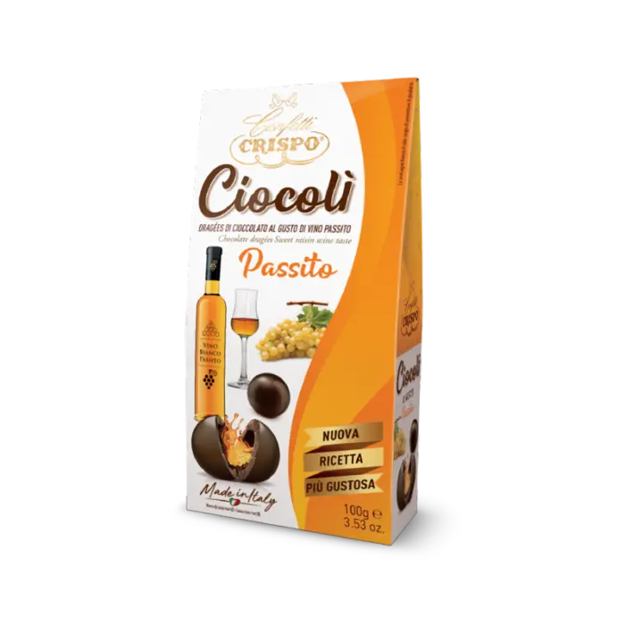 Crispo-Ciocoli-al-Passito-100g-700x700.webp