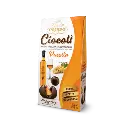 Crispo-Ciocoli-al-Passito-100g-700x700.webp