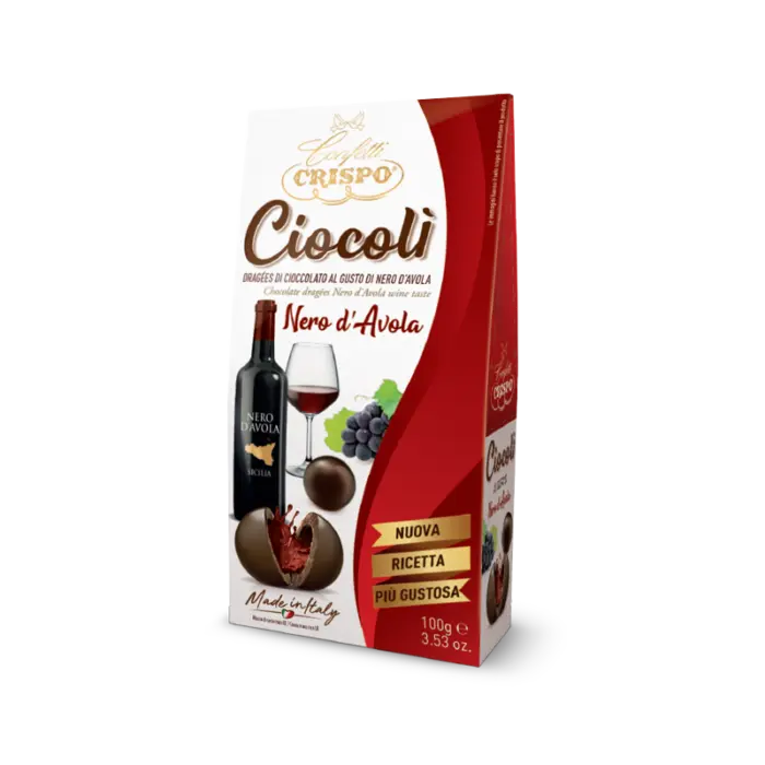 Crispo-Ciocoli-al-Nero-d-avola-100g-700x700.webp