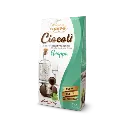 Crispo-Ciocoli-alla-Grappa-100g-700x700.webp