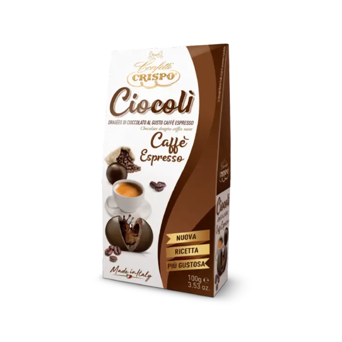 Crispo-Ciocoli-al-Caffe-Espresso-100g-700x700.webp
