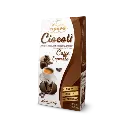 Crispo-Ciocoli-al-Caffe-Espresso-100g-700x700.webp