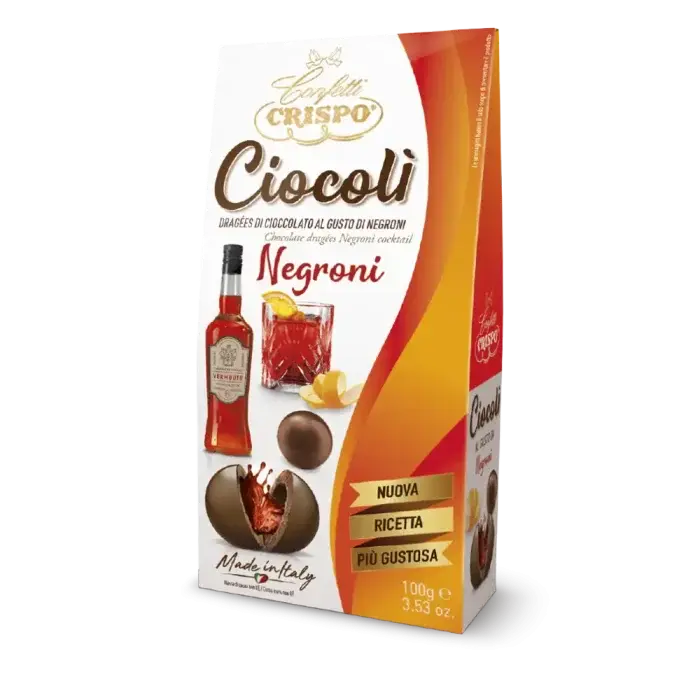 ciocoli-negroni-700x700.webp