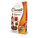 ciocoli-negroni-700x700.webp