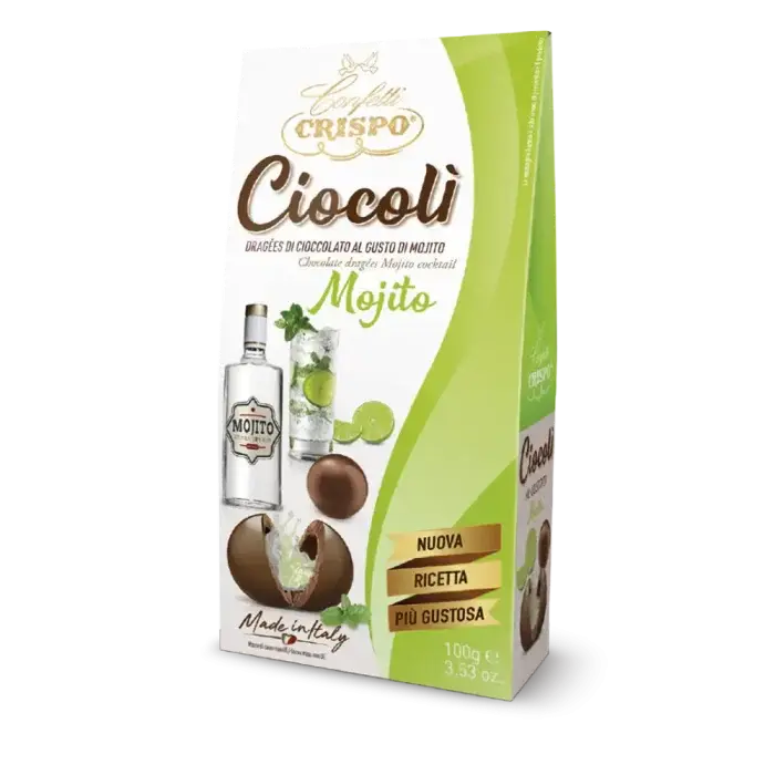 ciocoli-mojito-700x700.webp