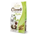 ciocoli-mojito-700x700.webp