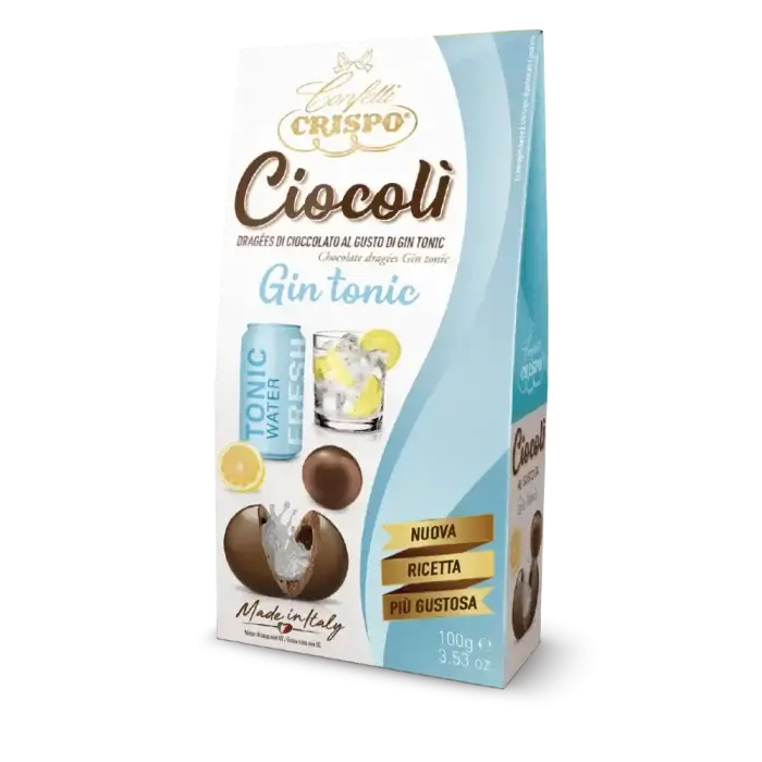ciocoli-gintonic-700x700.webp