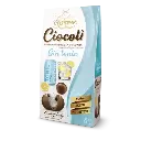 ciocoli-gintonic-700x700.webp