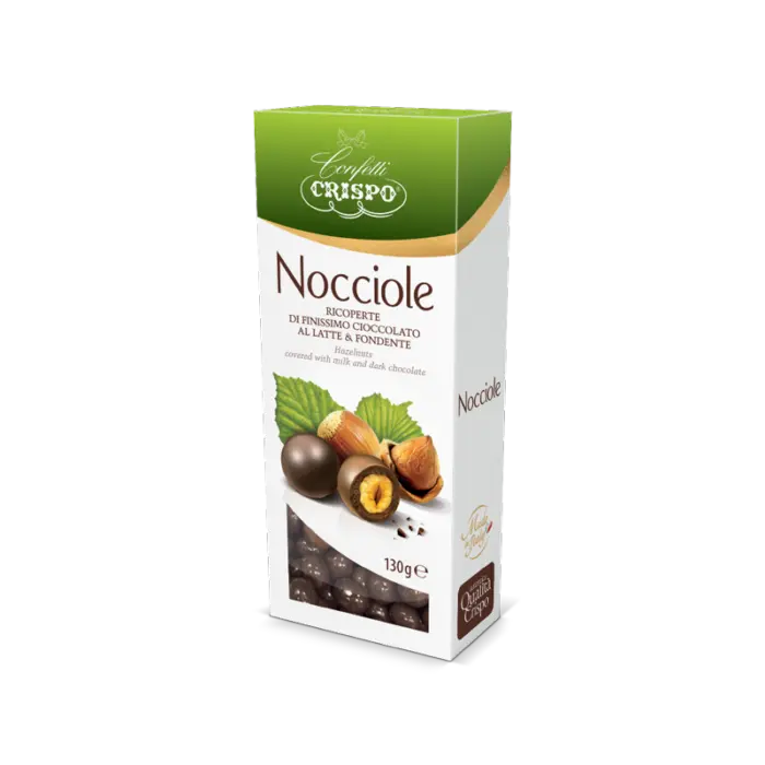 Crispo-nocciole-ricoperte-astuccio-130g-700x700.webp