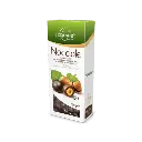 Crispo-nocciole-ricoperte-astuccio-130g-700x700.webp