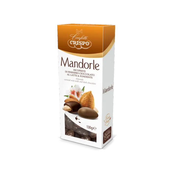 Crispo-mandorle-ricoperte-astuccio-130g-700x700.webp