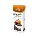 Crispo-mandorle-ricoperte-astuccio-130g-700x700.webp
