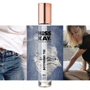 Miss Kay. Boyfriend Tee  eau de parfum 25 ml