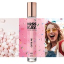 Miss Kay. Cutie Pie eau de parfum 25 ml