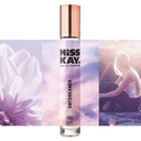 Miss Kay. Daydreamer eau de parfum 25 ml