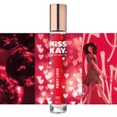 Miss Kay. First Love eau de parfum 25 ml