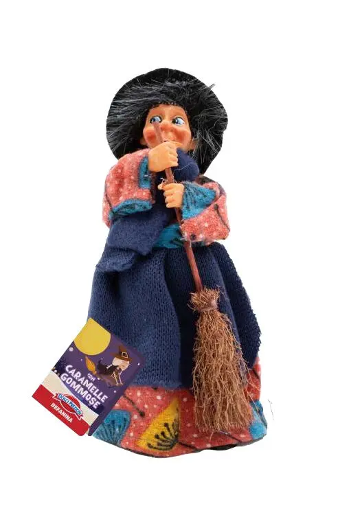 Befanina nina c.webp