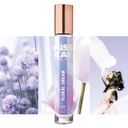 Miss Kay. Floral Dream eau de parfum 25 ml