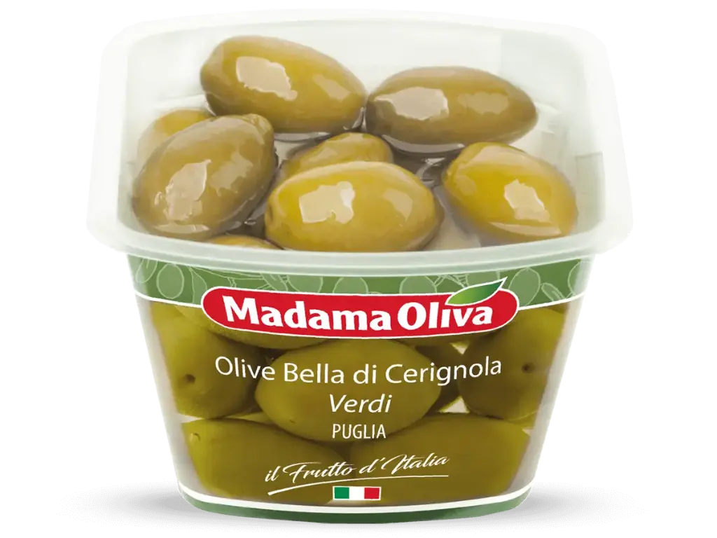 MadamaOliva_VBellaCerignola_2_O.webp