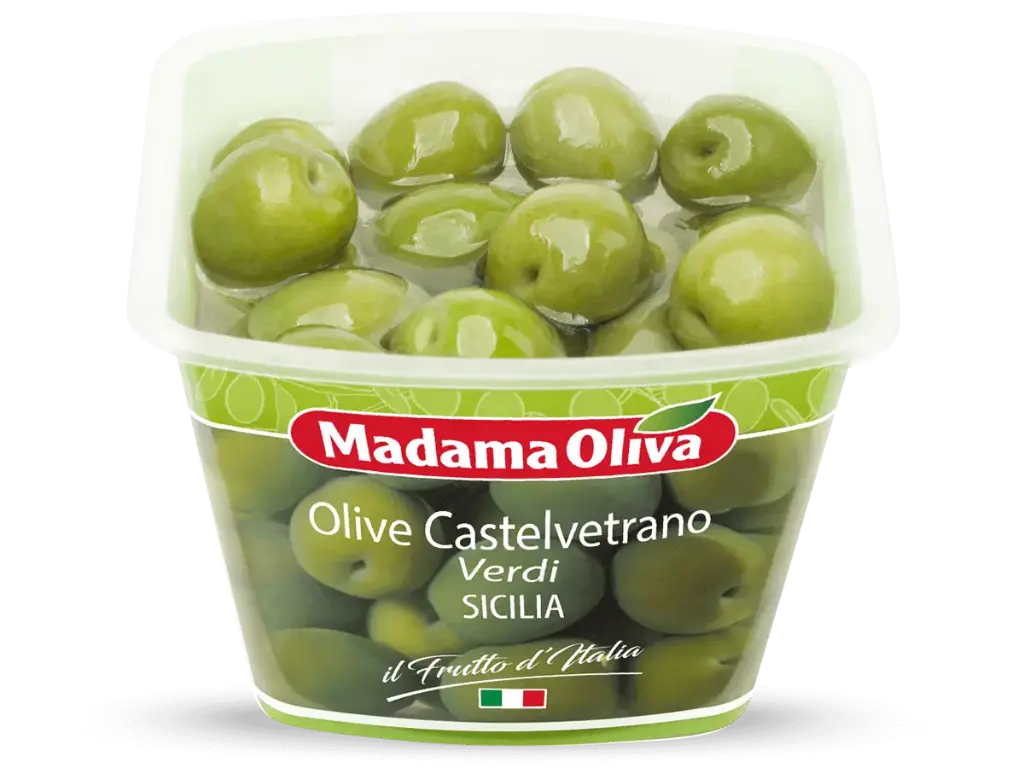 MadamaOliva_CastelVetranoDolci_Verdi_2_O.webp