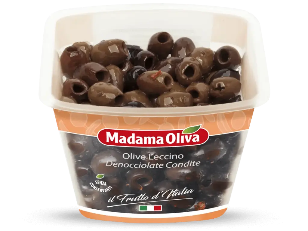 MadameOliva_OliveLeccinoDenCon_2_O.webp