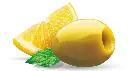 MadameOliva_OliveVerdiDenLimonMenta_3.webp