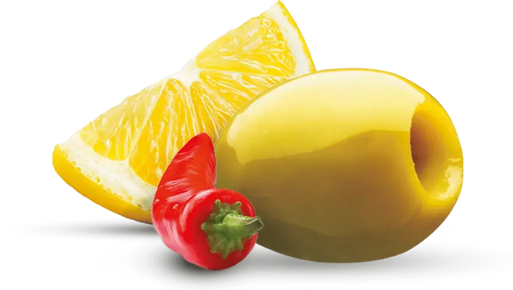 Madame_Oliva_OliveVerdiDenPeperoncinoLimone_3.webp
