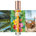 Miss Kay. I Am Unique Trio Kit eau de parfum 25 ml x 3