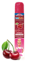 Dolci e Preziosi Ice Pops Barbie e Hotwheels Display 105 x 400ml