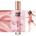 Miss Kay. Pink Swan eau de parfum 25 ml